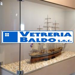 Baldo Luciano Snc Vetreria Baldo Luci, Creazzo orari di apertura