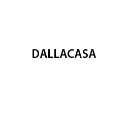 Dallacasa, Castel San Pietro Terme orari di apertura