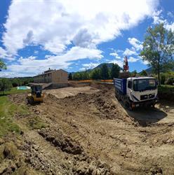 Edilasfalti SRL, Camerino orari di apertura