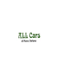 Gommista All Cars, Remanzacco orari di apertura