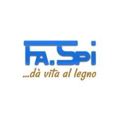 Fa.Spi, Cascine vica orari di apertura