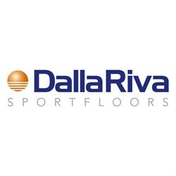 Dalla Riva SRL, Caerano di San Marco orari di apertura