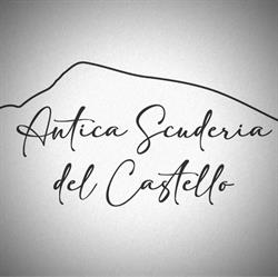 All'Antica Scuderia del Castello, Majano orari di apertura