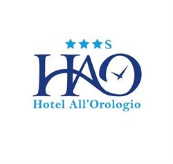 All'Orologio, Caorle orari di apertura