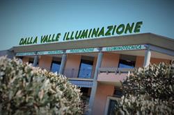Dalla Valle Illuminazione, Arzignano orari di apertura