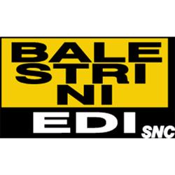 Balestrini Edi, Cadorago orari di apertura