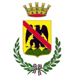 Comune Di Valmadrera, orari di apertura