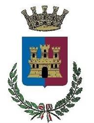 Comune Di Villafranca Di Verona, Villafranca di Verona orari di apertura