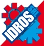 Idros SRL, Trieste orari di apertura