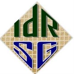 Idrosanitari Ceramiche San Giuseppe, Palma di Montechiaro orari di apertura