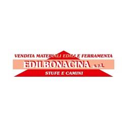 Edilbonacina, Chignolo d'Isola orari di apertura