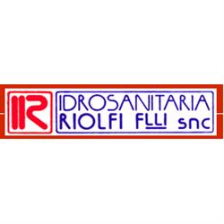 Idrosanitaria Riolfi Fratelli, Sommacampagna orari di apertura