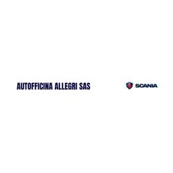 Autofficina Allegri, Grosseto orari di apertura
