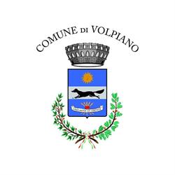 Comune Di Volpiano, orari di apertura