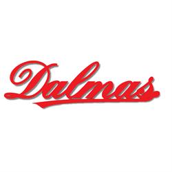 Dalmas Officina - Elettrauto, Ravenna orari di apertura