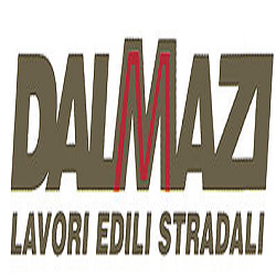 Dalmazi, Montecassiano orari di apertura
