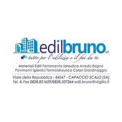 Edilbruno - Materiali Edili - Ferramenta, Capaccio Paestum orari di apertura