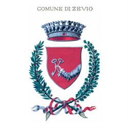 Comune Di Zevio, orari di apertura