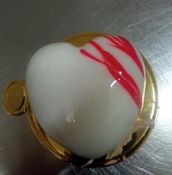 Fabbiano Pasquale, Orta Nova orari di apertura
