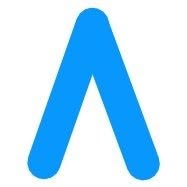 Allemano Metrology SRL, Torino orari di apertura
