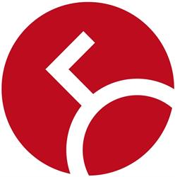 G.t.e. Elettrica, Trento orari di apertura