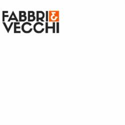 Fabbri e Vecchi, Castenaso orari di apertura