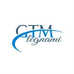 Gtm Legnami, Nuoro orari di apertura