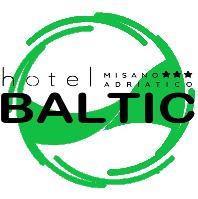 Baltic, Misano Adriatico orari di apertura