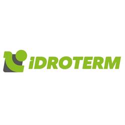 Idroterm srl - MAGAZZINO, Cuneo orari di apertura