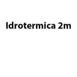 Idrotermica 2m, Villorba orari di apertura