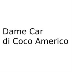 Carrozzeria Damecar, Latina orari di apertura