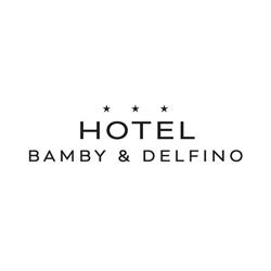 Hotel Bamby - SUL MARE, Gatteo a Mare orari di apertura