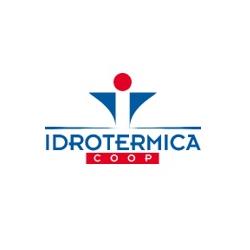 Idrotermica Coop Soc. Coop., Forlì orari di apertura