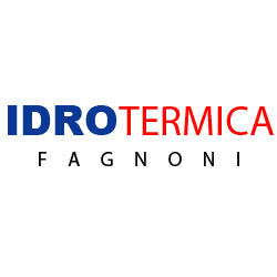 Idrotermica Fagnoni, Fara Novarese orari di apertura