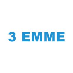 3 Emme, Azzano Decimo orari di apertura