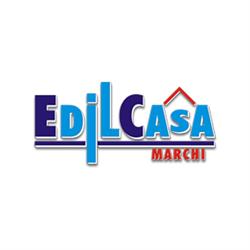 Edilcasa, Montefano orari di apertura