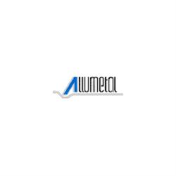 Allumetal, Sovicille orari di apertura