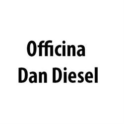 Officina Dan Diesel, Fontanelle orari di apertura