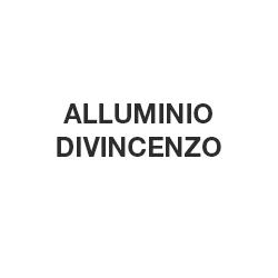 Alluminio Divincenzo, Policoro orari di apertura