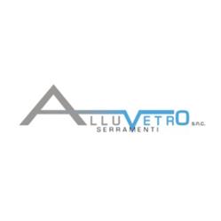 Alluvetro, Cardano al Campo orari di apertura