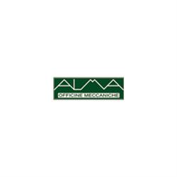 Alma - Officine Meccaniche, Brescia orari di apertura