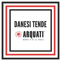 Danesi Tende, Brescia orari di apertura