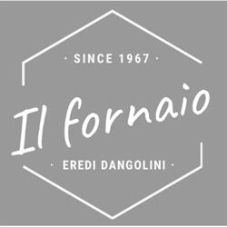Panificio Eredi Dangolini Giovanni, Piancogno orari di apertura