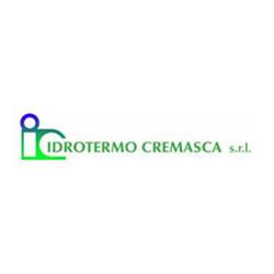 Idrotermo Cremasca, Chieve orari di apertura