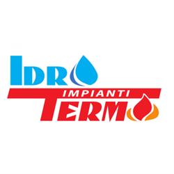 Idrotermo di Plati Davide &C., Aosta orari di apertura