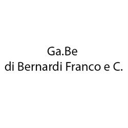 Ga.Be Bernardi Franco e C., Savigliano orari di apertura