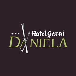 Daniela, Livigno orari di apertura