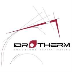 Idrotherm Elettrica Di Marco Segrado, Tolmezzo orari di apertura