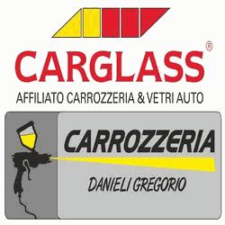 Carrozzeria Danieli, Roccelletta orari di apertura