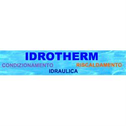Idrotherm, Capannori orari di apertura